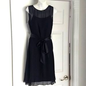 Antonio Melani dress